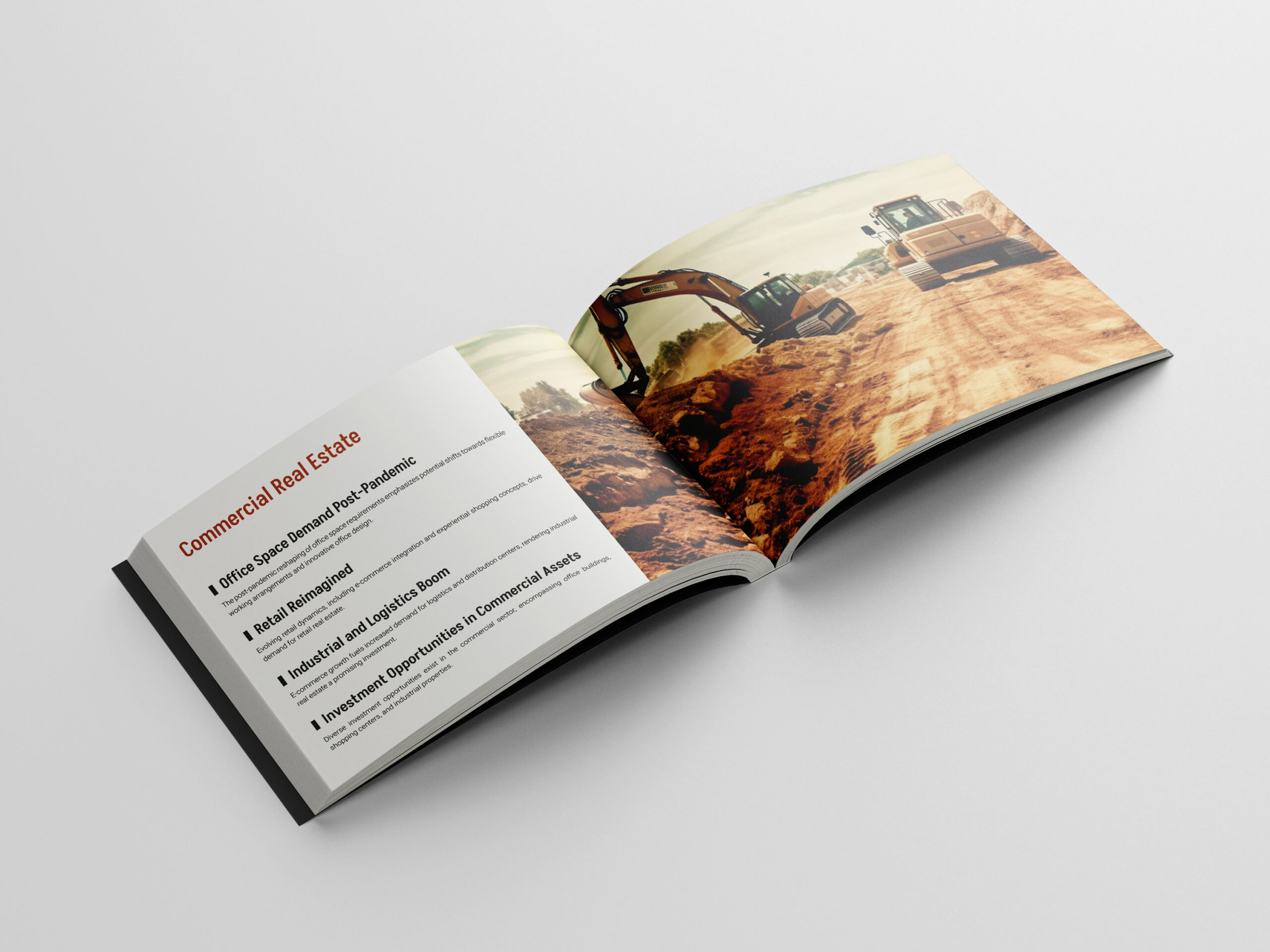 Book, Flyer, Broucher, Catalog, Company profile Designing