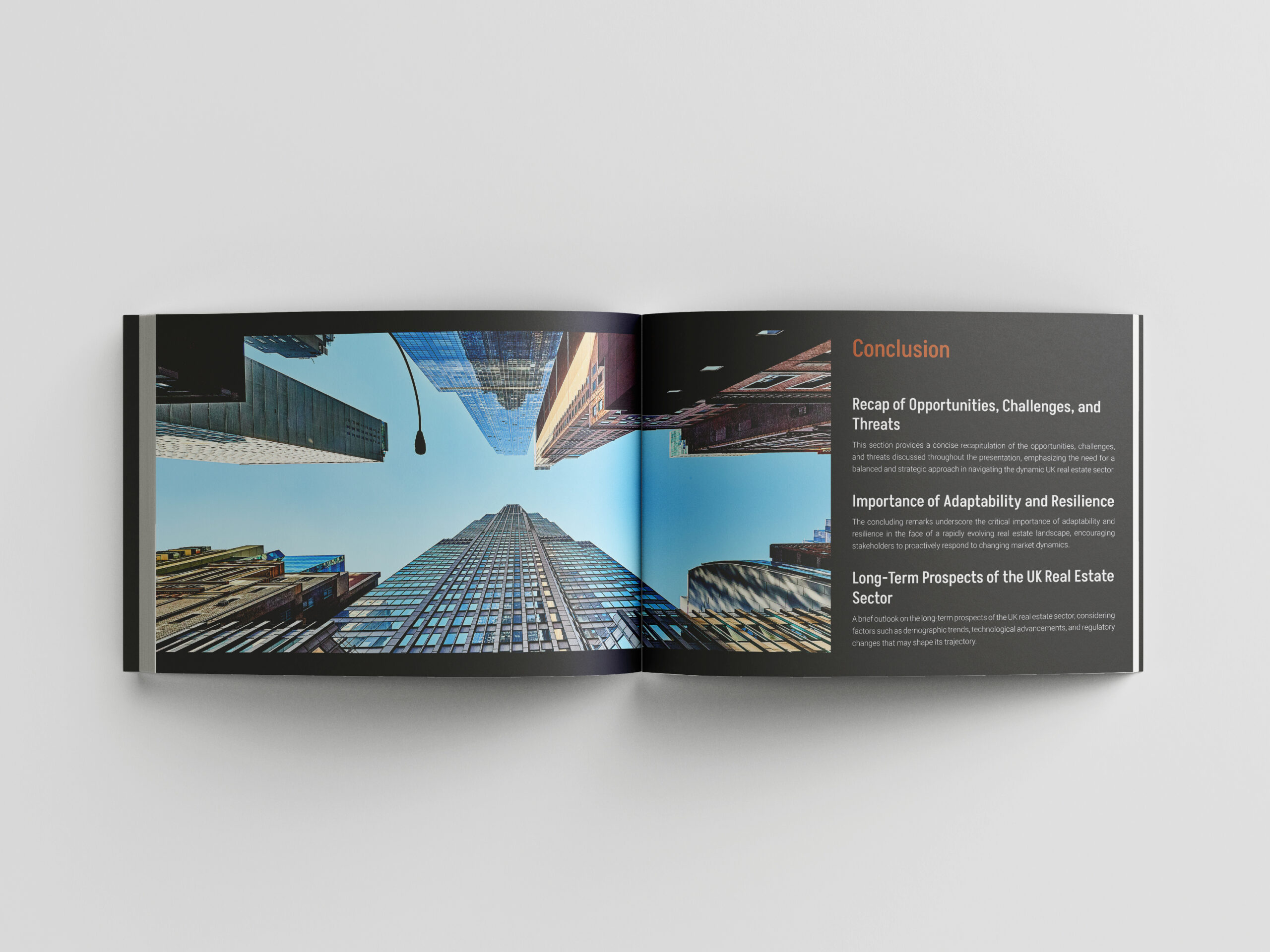 Book, Flyer, Broucher, Catalog, Company profile Designing