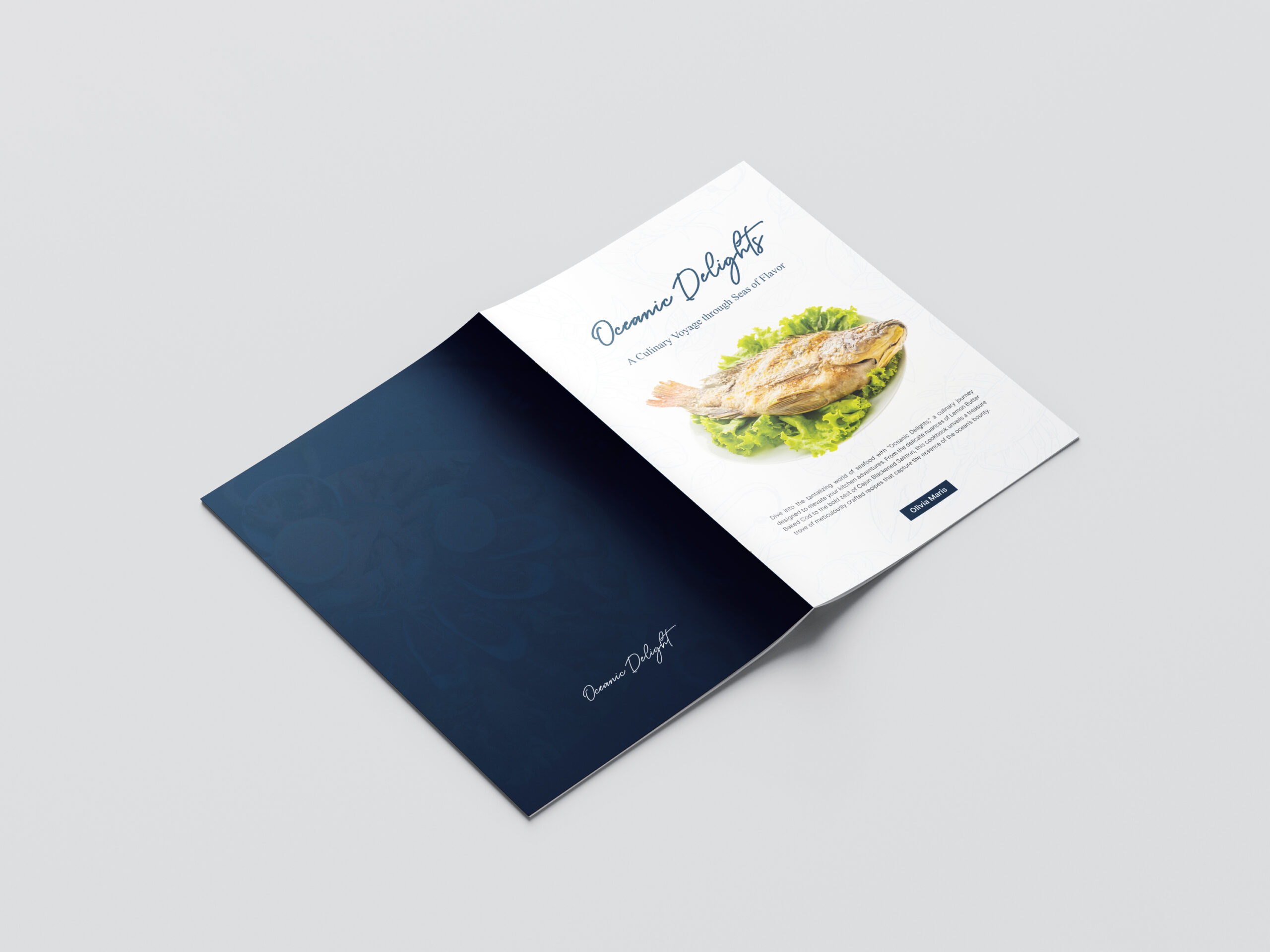 Book, Flyer, Broucher, Catalog, Company profile Designing