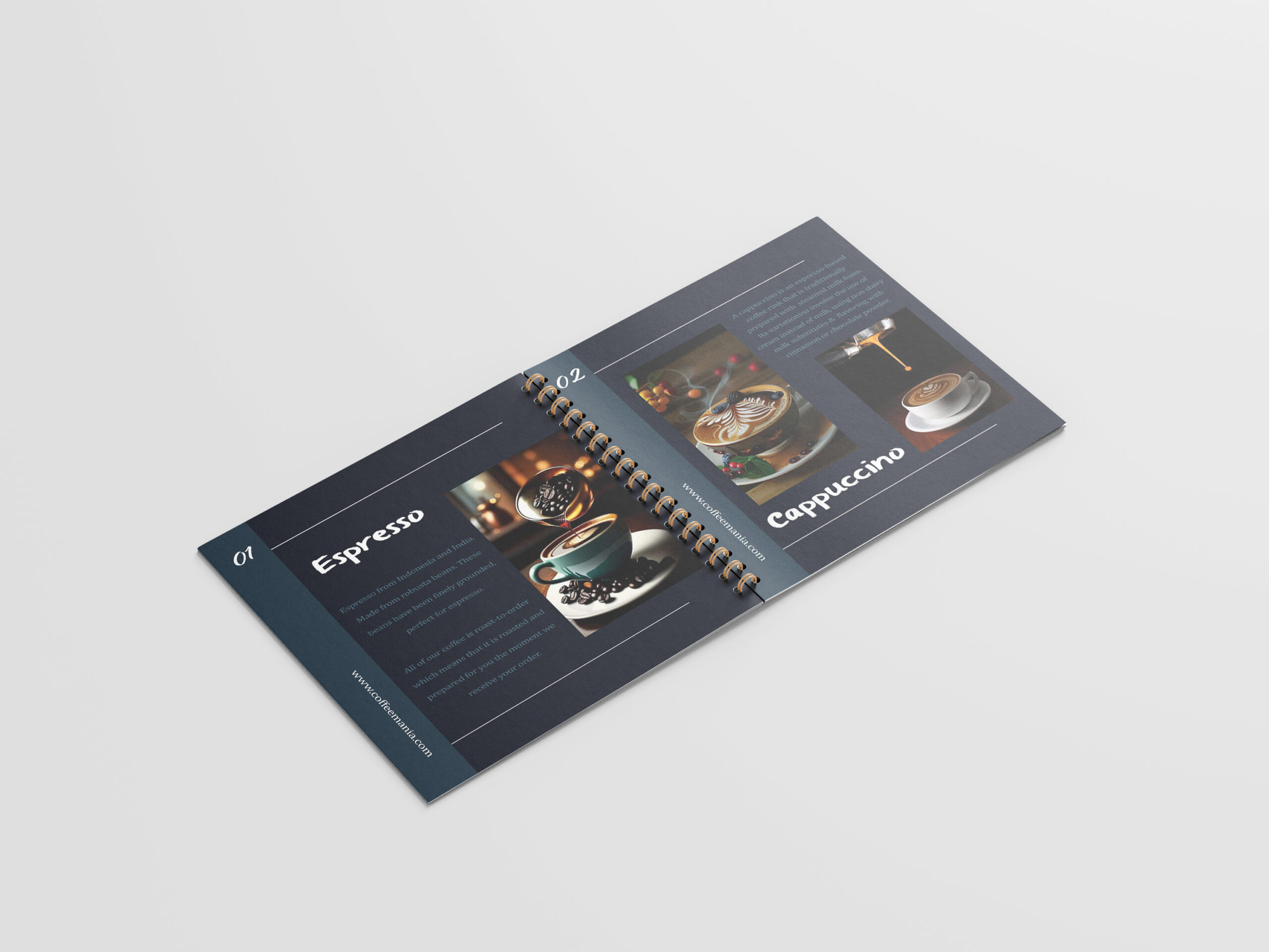 Book, Flyer, Broucher, Catalog, Company profile Designing