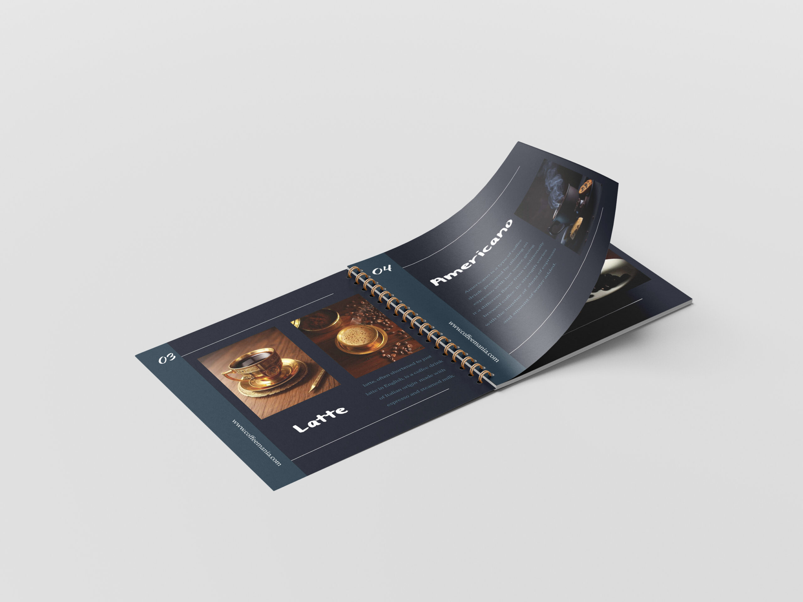 Book, Flyer, Broucher, Catalog, Company profile Designing