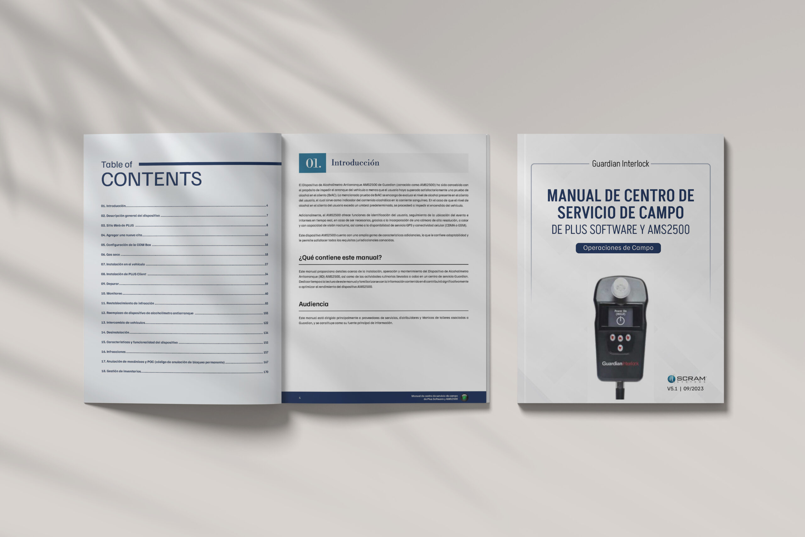 Book, Flyer, Broucher, Catalog, Company profile Designing