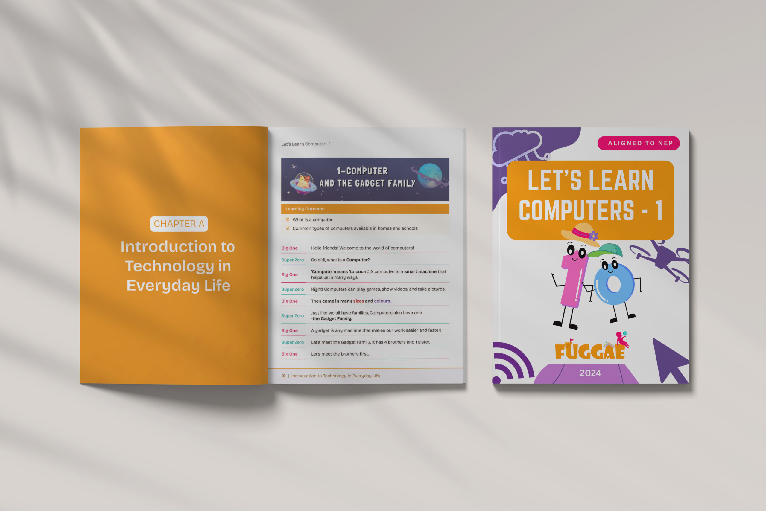 Book, Flyer, Broucher, Catalog, Company profile Designing