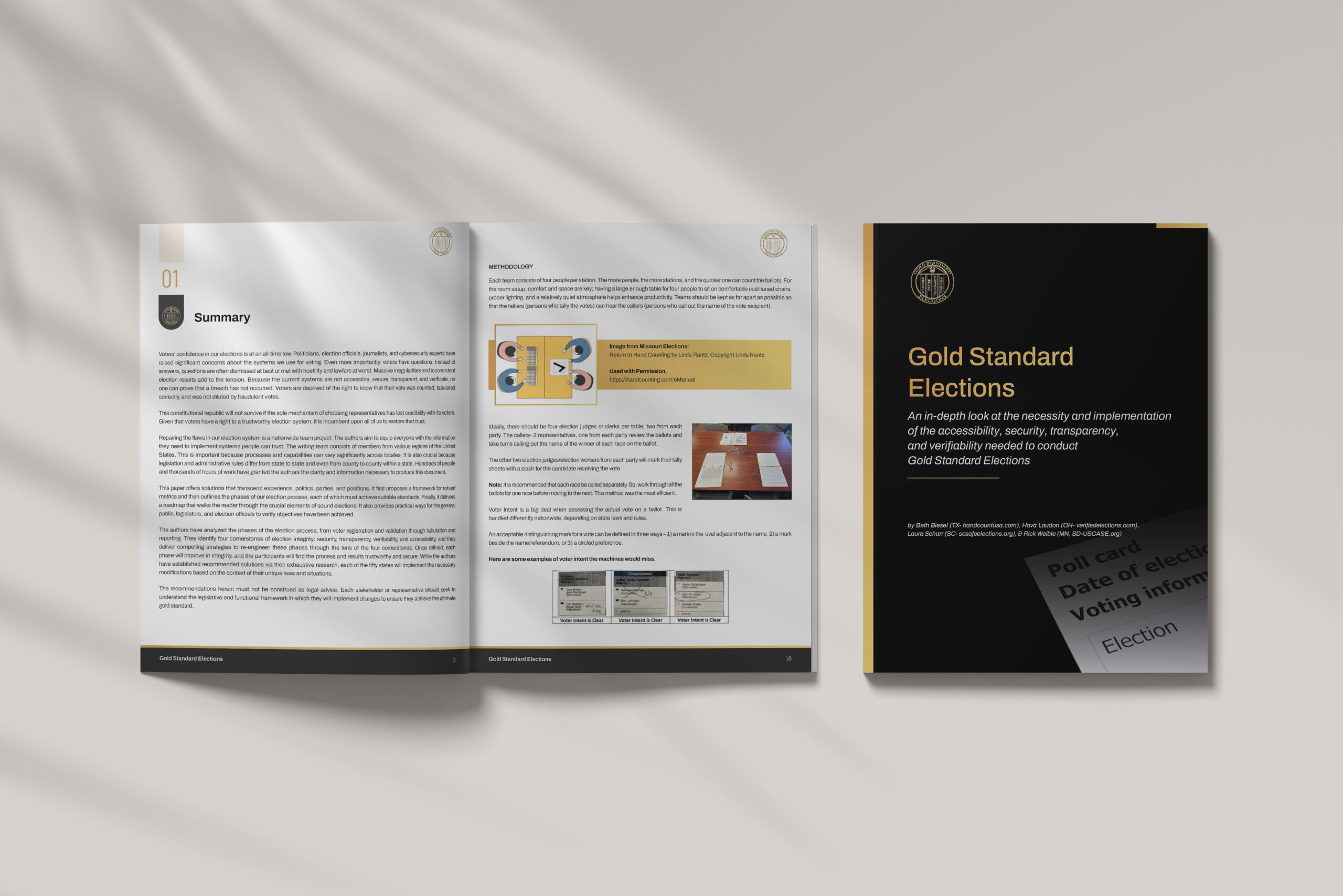 Book, Flyer, Broucher, Catalog, Company profile Designing