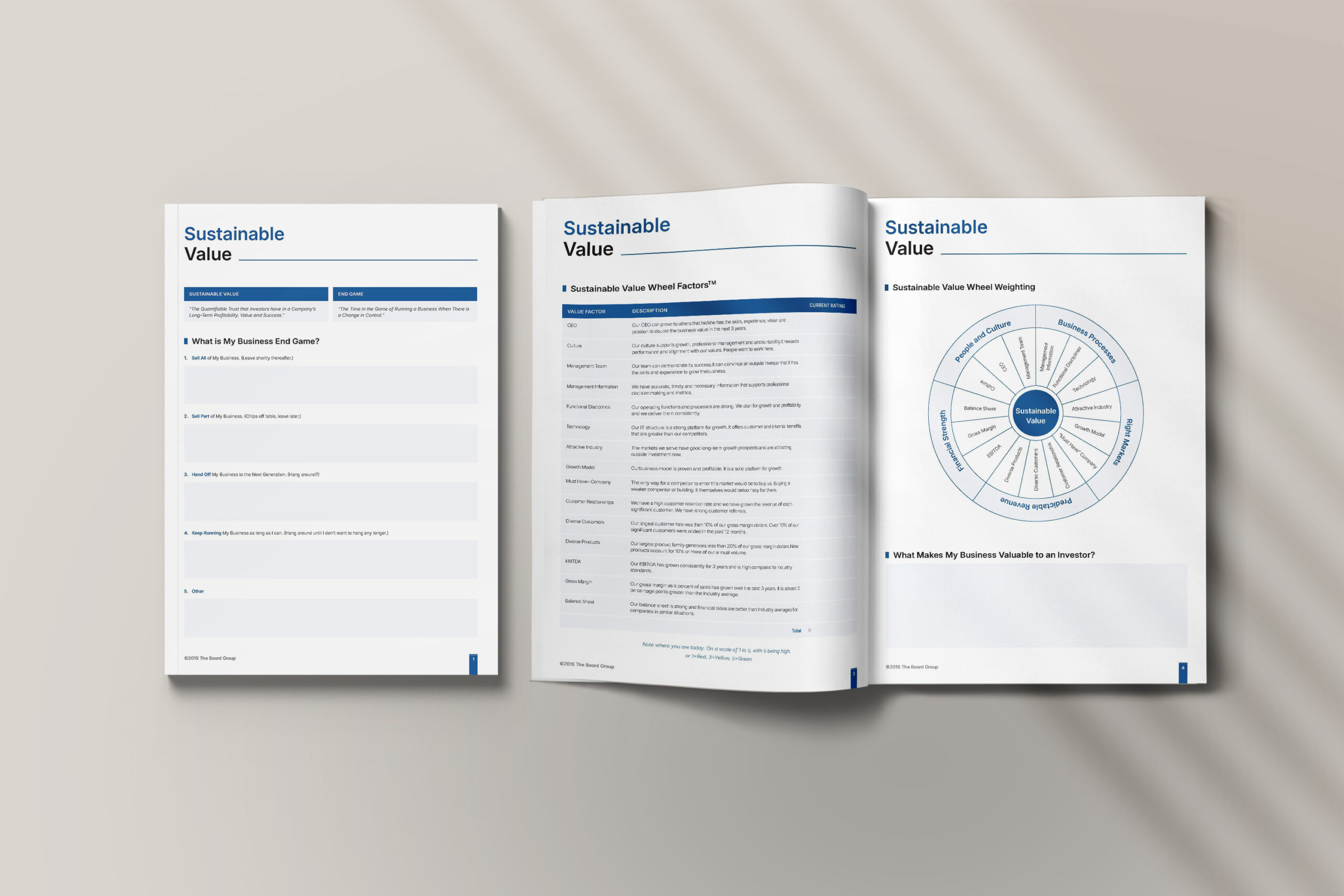 Book, Flyer, Broucher, Catalog, Company profile Designing