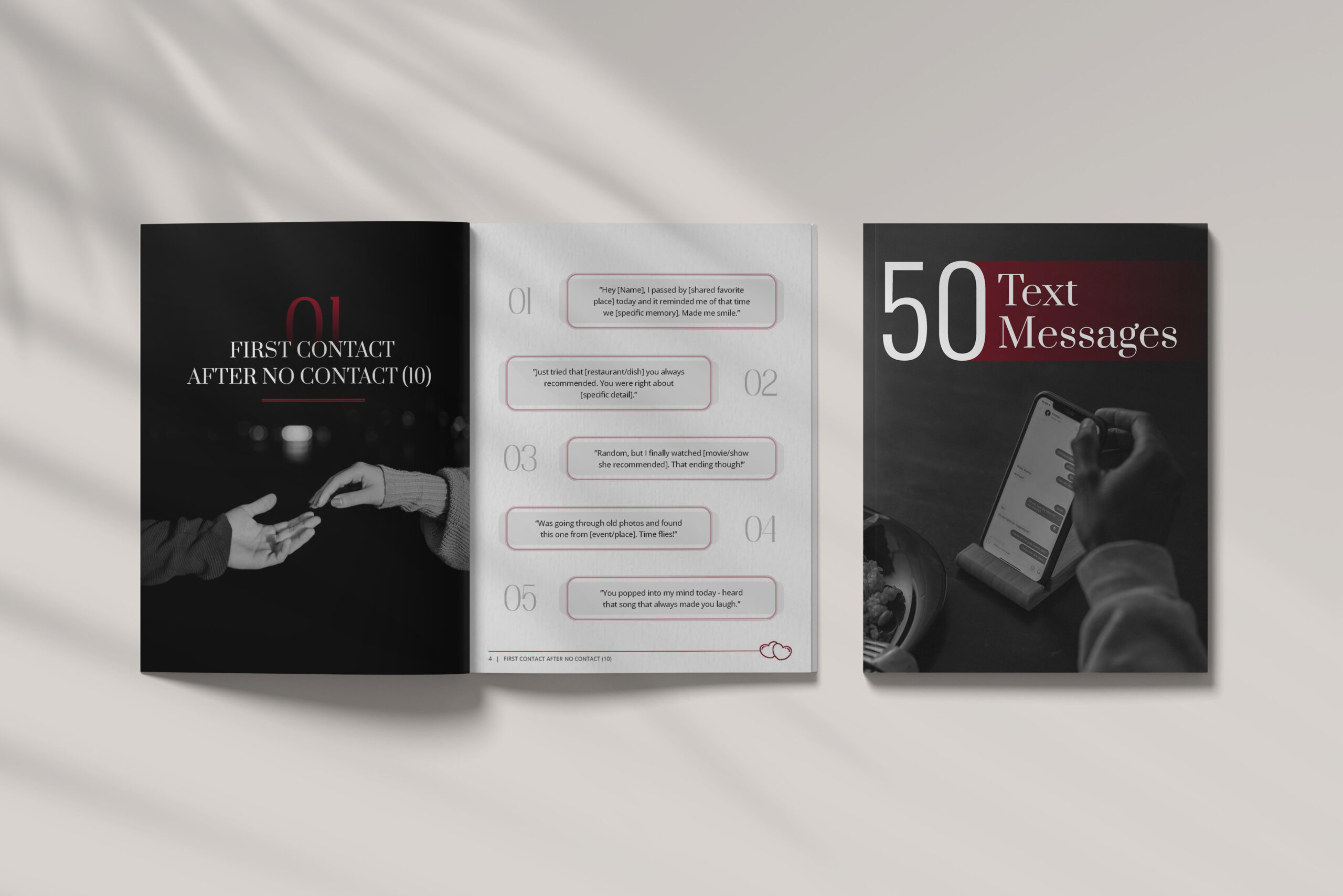 Book, Flyer, Broucher, Catalog, Company profile Designing