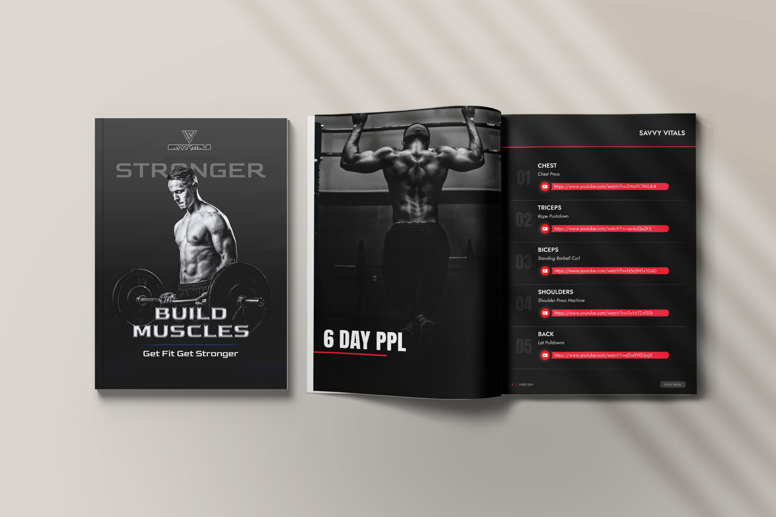 Book, Flyer, Broucher, Catalog, Company profile Designing