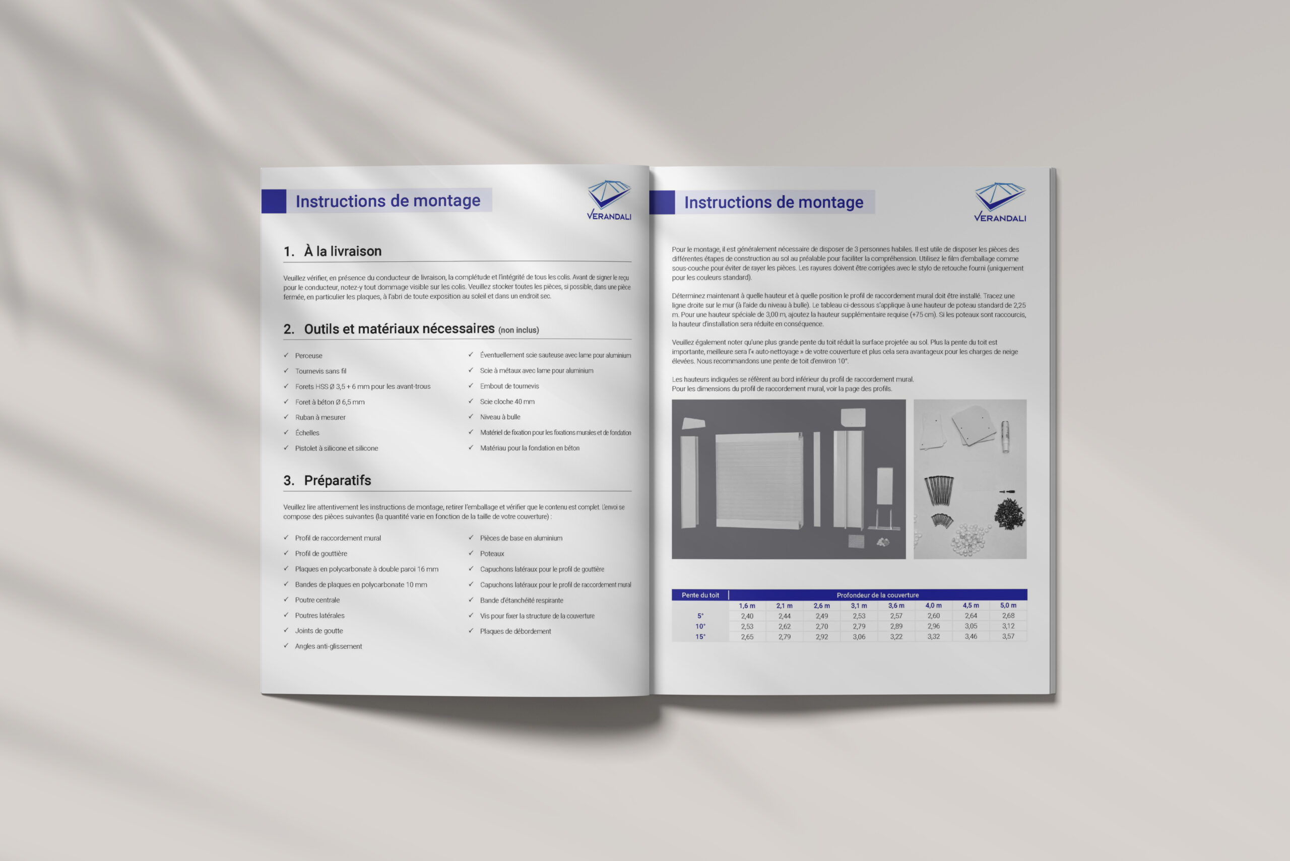 Book, Flyer, Broucher, Catalog, Company profile Designing