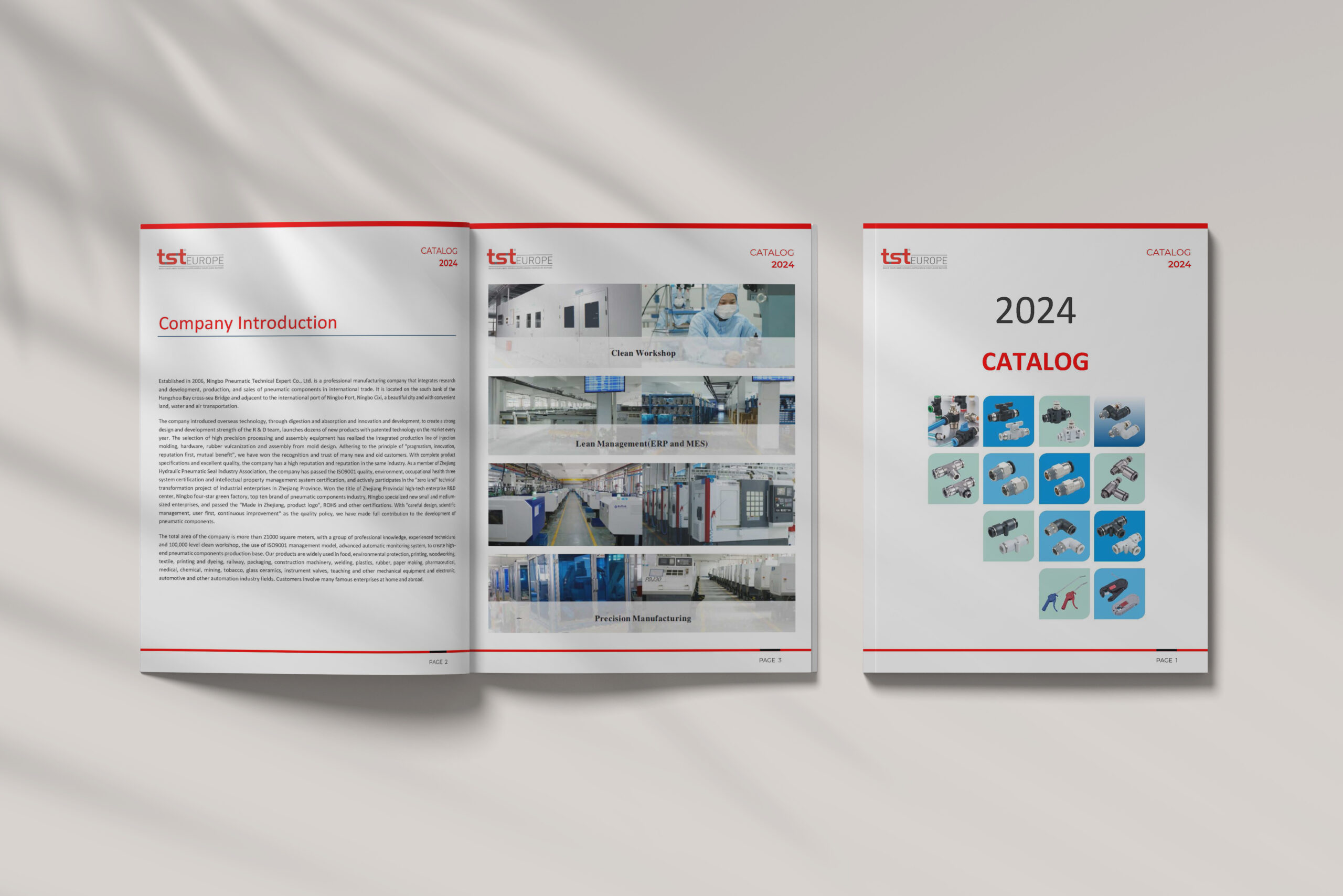 Book, Flyer, Broucher, Catalog, Company profile Designing