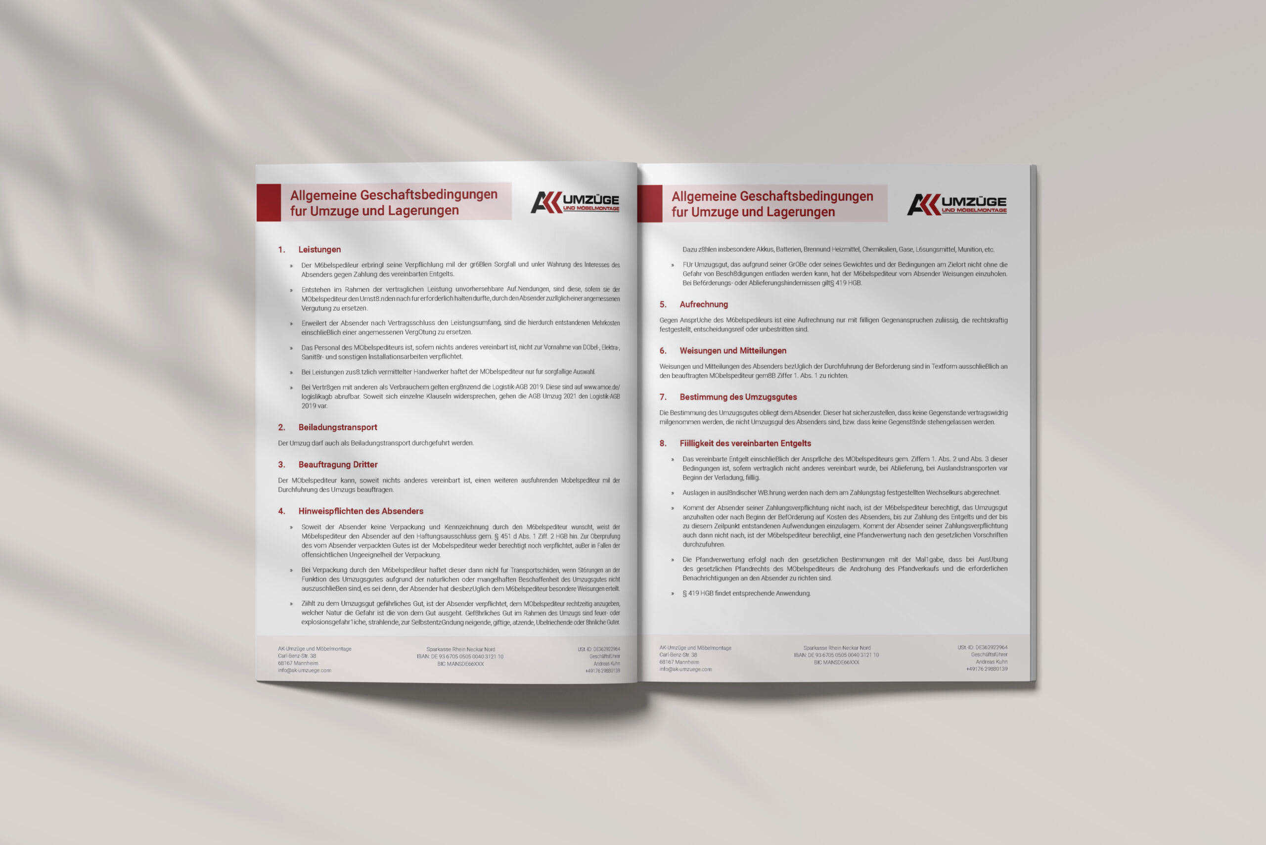 Book, Flyer, Broucher, Catalog, Company profile Designing