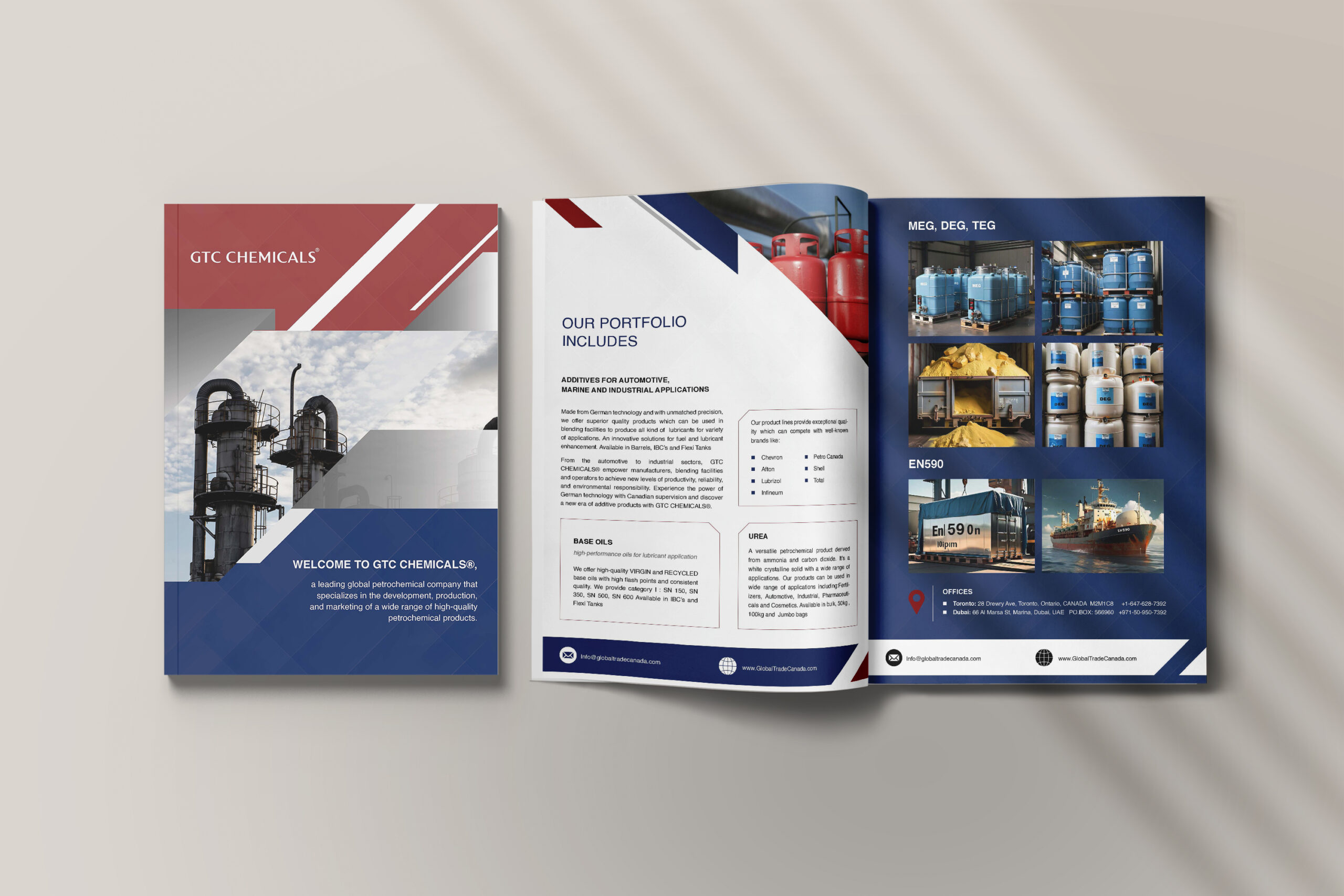 Book, Flyer, Broucher, Catalog, Company profile Designing