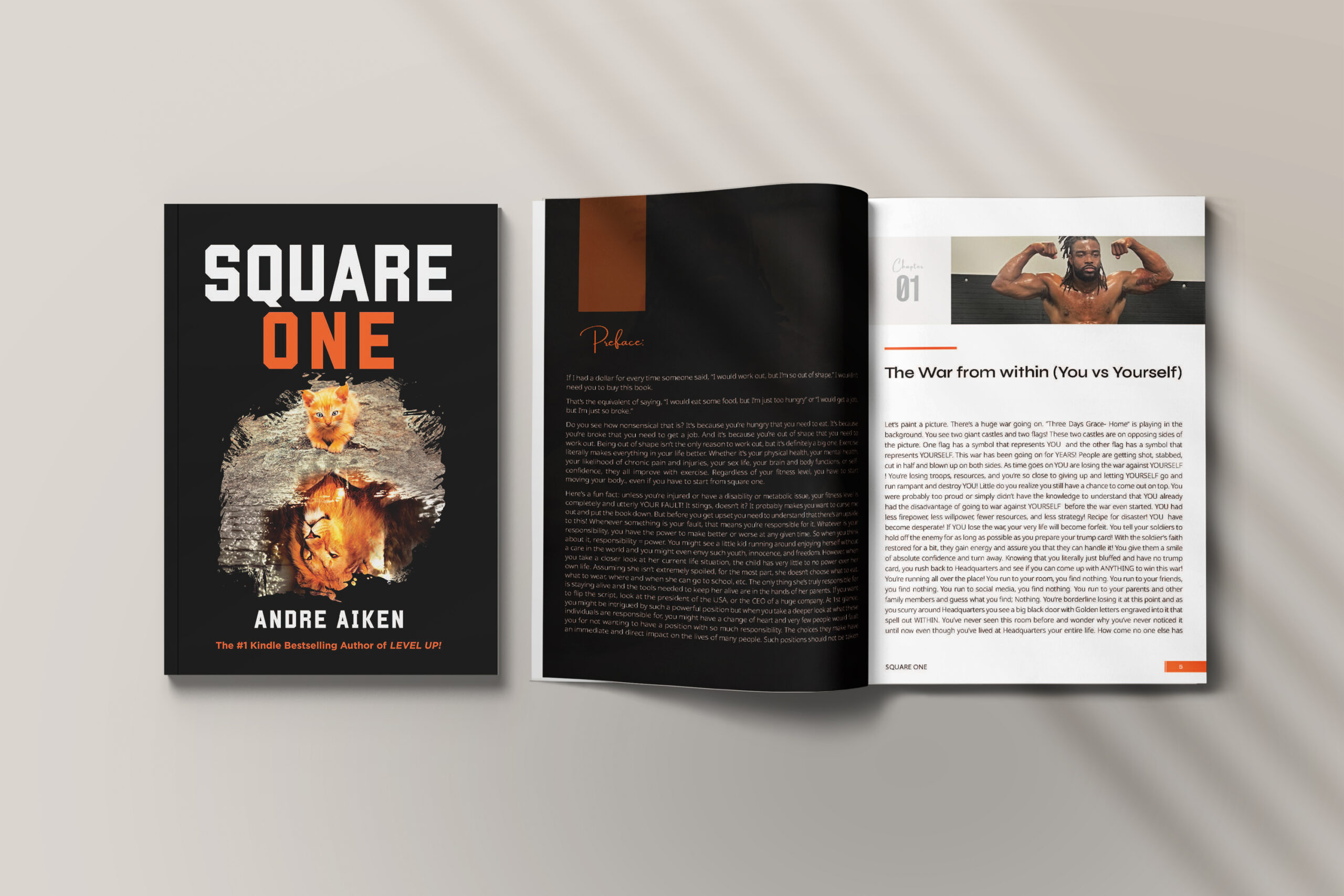 Book, Flyer, Broucher, Catalog, Company profile Designing